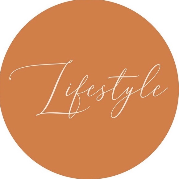 Meet your Posher, Silenny M. IG: World.Silenny ! - Picture 11 of 11